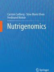 Nutrigenomics