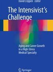 The Intensivist's Challenge
