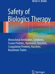 Safety of Biologics Therapy