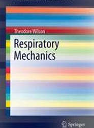Respiratory Mechanics