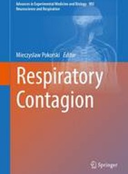 Respiratory Contagion