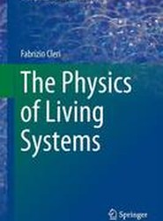 The Physics of Living Systems