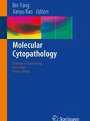 Molecular Cytopathology