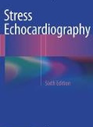 Stress Echocardiography