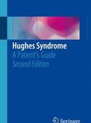 Hughes Syndrome