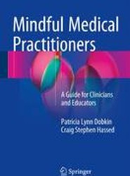 Mindful Medical Practitioners