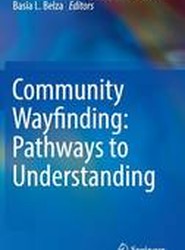 Community Wayfinding: Pathways to Understanding