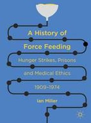 A History of Force Feeding