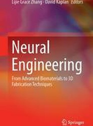 Neural Engineering