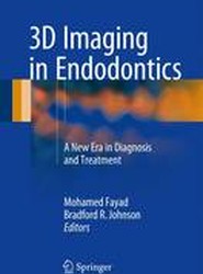 3D Imaging in Endodontics
