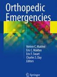 Orthopedic Emergencies