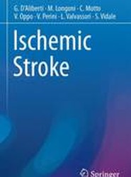 Ischemic Stroke