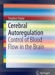 Cerebral Autoregulation