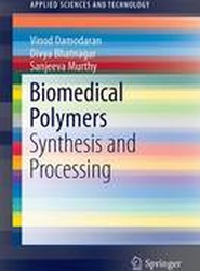 Biomedical Polymers