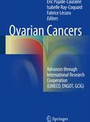 Ovarian Cancers