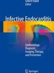 Infective Endocarditis