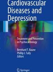 Cardiovascular Diseases and Depression