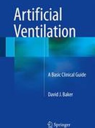 Artificial Ventilation