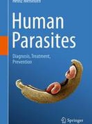 Human Parasites