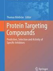 Protein Targeting Compounds