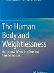 The Human Body and Weightlessness