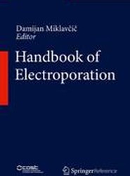 Handbook of Electroporation
