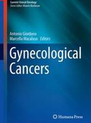 Gynecological Cancers