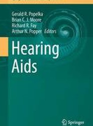Hearing Aids