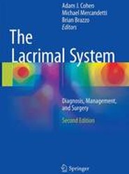 The Lacrimal System