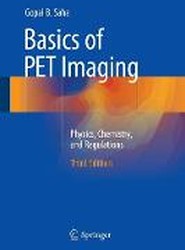 Basics of PET Imaging