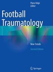 Football Traumatology