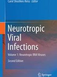 Neurotropic Viral Infections