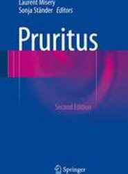 Pruritus