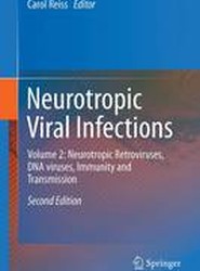 Neurotropic Viral Infections