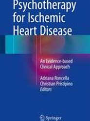 Psychotherapy for Ischemic Heart Disease