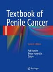 Textbook of Penile Cancer