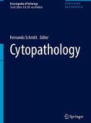 Cytopathology