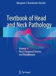 Textbook of Head and Neck Pathology