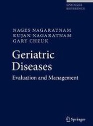 Geriatric Diseases