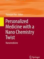 Personalized Medicine with a Nanochemistry Twist