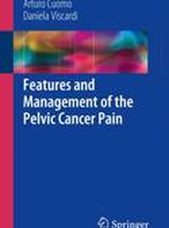 Features and Management of the Pelvic Cancer Pain