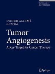 Tumor Angiogenesis