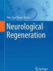Neurological Regeneration