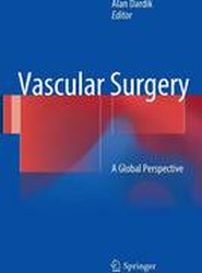 Vascular Surgery