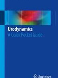 Urodynamics