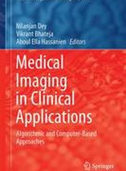 Medical Imaging in Clinical Applications