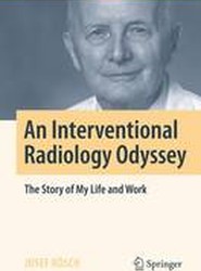 An Interventional Radiology Odyssey