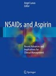 NSAIDs and Aspirin
