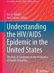Understanding the HIV/AIDS Epidemic in the United States