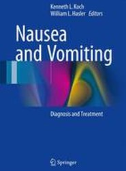 Nausea and Vomiting